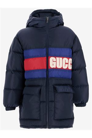  GUCCI KIDS | 791210XWA104560